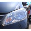 honda freed 2010 -HONDA--Freed DBA-GB3--GB3-1188216---HONDA--Freed DBA-GB3--GB3-1188216- image 6
