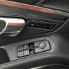 porsche 911 2013 CFJ1743332 image 9