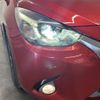 mazda demio 2015 -MAZDA--Demio LDA-DJ5FS--DJ5FS-115945---MAZDA--Demio LDA-DJ5FS--DJ5FS-115945- image 5