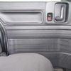 honda n-van 2018 -HONDA--N VAN HBD-JJ2--JJ2-3005613---HONDA--N VAN HBD-JJ2--JJ2-3005613- image 33