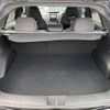 subaru impreza-wagon 2009 -SUBARU--Impreza Wagon CBA-GRB--GRB-008722---SUBARU--Impreza Wagon CBA-GRB--GRB-008722- image 13