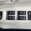 daihatsu move-canbus 2017 CFJ1658373 image 8