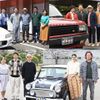 alfa-romeo 156 undefined GOO_JP_700057065530250502005 image 2