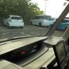 daihatsu tanto 2015 -DAIHATSU 【野田 580】--Tanto DBA-LA610S--LA610S-0050292---DAIHATSU 【野田 580】--Tanto DBA-LA610S--LA610S-0050292- image 16