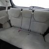 honda odyssey 2014 quick_quick_DBA-RC1_RC1-5000015 image 15