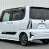 subaru chiffon 2019 -SUBARU--Chiffon 5BA-LA650F--LA650F-0001341---SUBARU--Chiffon 5BA-LA650F--LA650F-0001341- image 15