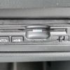 honda stepwagon 2016 CFJ1844319 image 3