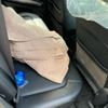 nissan x-trail 2009 -NISSAN--X-Trail DBA-NT31--NT31-061583---NISSAN--X-Trail DBA-NT31--NT31-061583- image 14