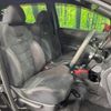 nissan note 2017 CFJ1599158 image 8