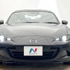 mazda roadster 2017 -MAZDA--Roadster DBA-ND5RC--ND5RC-200417---MAZDA--Roadster DBA-ND5RC--ND5RC-200417- image 14