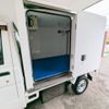 daihatsu hijet-truck 2013 -DAIHATSU--Hijet Truck S211P--0248788---DAIHATSU--Hijet Truck S211P--0248788- image 8