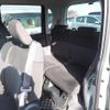 daihatsu tanto 2010 quick_quick_DBA-L375S_L375S-0290891 image 11