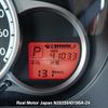 mazda demio 2012 3282185-N2025040196A-24 image 19