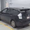 toyota prius-α 2013 -TOYOTA--Prius α ZVW40W-3086998---TOYOTA--Prius α ZVW40W-3086998- image 7