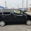 suzuki wagon-r 2024 CFJ1819655 image 8