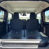 suzuki jimny 2020 -SUZUKI--Jimny 3BA-JB64W--JB64W-153047---SUZUKI--Jimny 3BA-JB64W--JB64W-153047- image 21