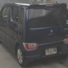 suzuki wagon-r 2020 -SUZUKI--Wagon R MH95S-113995---SUZUKI--Wagon R MH95S-113995- image 2