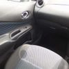 nissan note 2014 21842 image 20