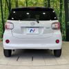 daihatsu boon 2020 quick_quick_M700S_M700S-0025201 image 16