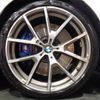 bmw 8-series 2019 -BMW--BMW 8 Series BC44--WBABC42040BJ35374---BMW--BMW 8 Series BC44--WBABC42040BJ35374- image 22