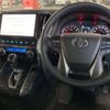 toyota vellfire 2019 quick_quick_DBA-AGH30W_AGH30-0300977 image 3