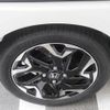 honda n-box 2019 -HONDA--N BOX DBA-JF3--JF3-2075084---HONDA--N BOX DBA-JF3--JF3-2075084- image 8