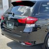 toyota corolla-fielder 2023 -TOYOTA--Corolla Fielder 3BA-NZE164G--NZE164-7092***---TOYOTA--Corolla Fielder 3BA-NZE164G--NZE164-7092***- image 23