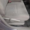 daihatsu boon 2013 -DAIHATSU 【八戸 501そ1473】--Boon M610S-0001165---DAIHATSU 【八戸 501そ1473】--Boon M610S-0001165- image 9