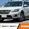 subaru exiga 2015 -SUBARU--Exiga DBA-YAM--YAM-017820---SUBARU--Exiga DBA-YAM--YAM-017820- image 1