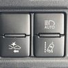 toyota esquire 2016 quick_quick_ZRR80G_ZRR80-0232031 image 6