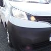 nissan nv200-vanette 2018 -NISSAN--NV200 DBF-VM20--VM20-128906---NISSAN--NV200 DBF-VM20--VM20-128906- image 24