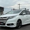 honda odyssey 2016 quick_quick_RC4_RC4-1014321 image 1
