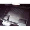 mercedes-benz glb-class 2023 GOO_JP_700056033630240720001 image 32