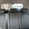 audi a3 2015 -AUDI--Audi A3 DBA-8VCXS--WAUZZZ8V6FA157355---AUDI--Audi A3 DBA-8VCXS--WAUZZZ8V6FA157355- image 14