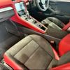 porsche porsche-others 2021 -PORSCHE 【名変中 】--Porsche 982L40--MS235707---PORSCHE 【名変中 】--Porsche 982L40--MS235707- image 10