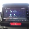 honda n-box-slash 2014 CFJ1849055 image 16