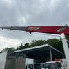 mitsubishi-fuso canter 2020 -MITSUBISHI--Canter TPG-FEB80--FEB80-571735---MITSUBISHI--Canter TPG-FEB80--FEB80-571735- image 15