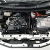 toyota aqua 2019 -TOYOTA--AQUA DAA-NHP10--NHP10-6804789---TOYOTA--AQUA DAA-NHP10--NHP10-6804789- image 28