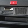 toyota pixis-truck 2019 quick_quick_EBD-S500U_S550U-0005968 image 13