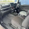 suzuki jimny-sierra 2024 -SUZUKI 【岐阜 504ﾁ3684】--Jimny Sierra 3BA-JB74W--JB74W-211702---SUZUKI 【岐阜 504ﾁ3684】--Jimny Sierra 3BA-JB74W--JB74W-211702- image 5