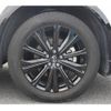 mazda cx-8 2023 -MAZDA--CX-8 3DA-KG2P--KG2P-456026---MAZDA--CX-8 3DA-KG2P--KG2P-456026- image 12