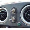 mazda roadster 1992 -MAZDA 【習志野 502ﾃ8181】--Roadster E-NA6CE--NA6CE-203636---MAZDA 【習志野 502ﾃ8181】--Roadster E-NA6CE--NA6CE-203636- image 7