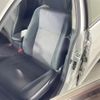 toyota corolla-fielder 2015 -TOYOTA--Corolla Fielder DBA-NRE161G--NRE161-8001073---TOYOTA--Corolla Fielder DBA-NRE161G--NRE161-8001073- image 24