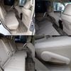 toyota land-cruiser-prado 2020 -TOYOTA--Land Cruiser Prado LDA-GDJ150W--GDJ150-0048228---TOYOTA--Land Cruiser Prado LDA-GDJ150W--GDJ150-0048228- image 15