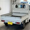 mitsubishi minicab-truck 2004 -MITSUBISHI 【長崎 480た9259】--Minicab Truck U62T-0911246---MITSUBISHI 【長崎 480た9259】--Minicab Truck U62T-0911246- image 2