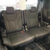 toyota alphard 2024 -TOYOTA 【名変中 】--Alphard AGH45W--0003172---TOYOTA 【名変中 】--Alphard AGH45W--0003172- image 17