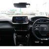 peugeot 208 2022 CFJ1539847 image 11