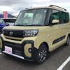 daihatsu tanto 2024 CFJ1827340 image 1