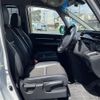 honda stepwagon 2020 -HONDA--Stepwgn 6BA-RP3--RP3-1313663---HONDA--Stepwgn 6BA-RP3--RP3-1313663- image 12