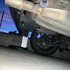 mazda demio 2015 CFJ1721144 image 10